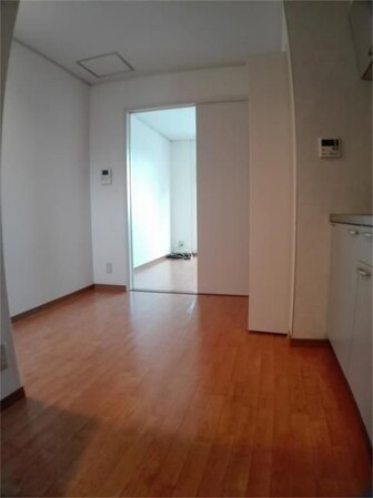 ノーブルコートの物件内観写真